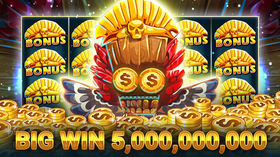 Ưu Đãi Chào Mừng Thành Viên Mới 8kbet8 app