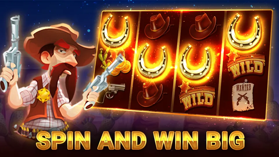 Bài viết nổi bật về cách tối ưu hóa trải nghiệm 8kbet8 app