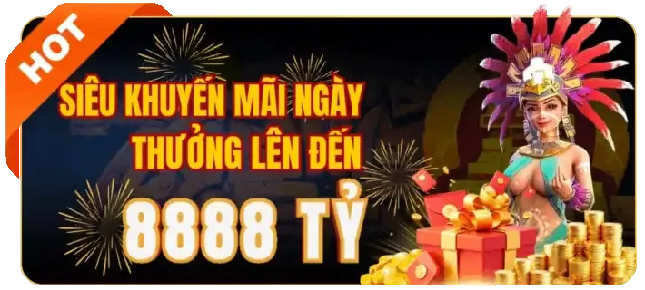 Kho game đa dạng trên 8kbet8 app