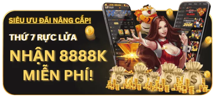 Bí quyết thắng lớn trong game bắn cá và nổ hũ 8kbet8 app