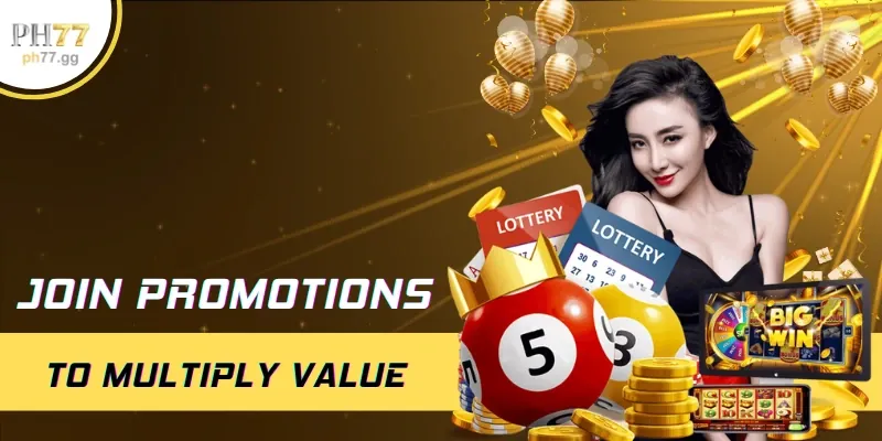 Bắn Cá Rồng Vàng 8kbet8 App