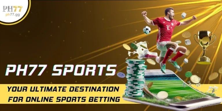 Thưởng nạp lại 8kbet8 app