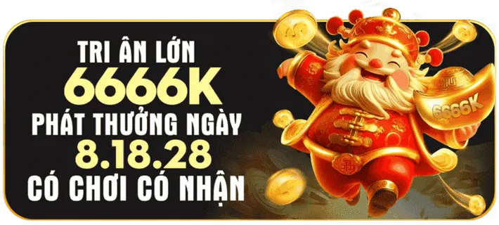 Khuyến mãi chào mừng thành viên mới 8kbet8 app
