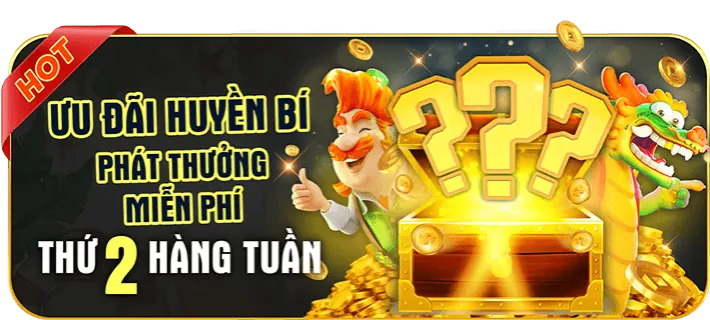 Hợp tác chiến lược với các nhà cung cấp game hàng đầu