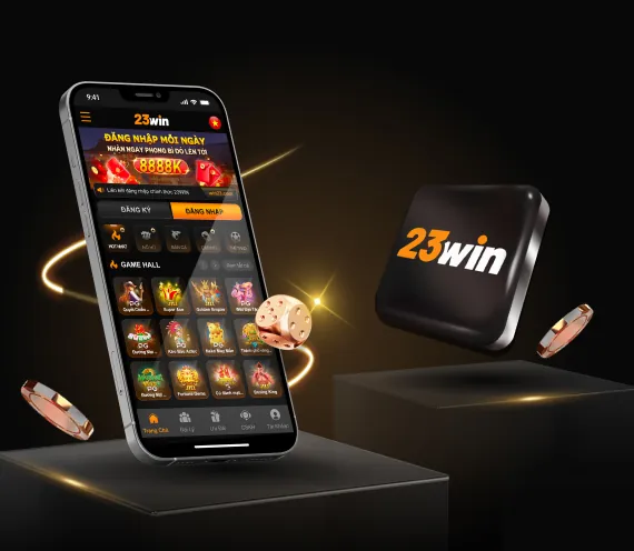 Baccarat trực tuyến tại 8kbet8 App