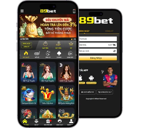 Hỗ trợ khách hàng 24/7 8kbet8 app