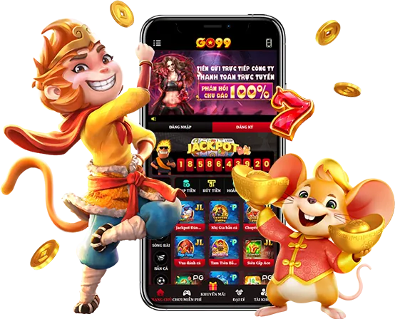 Giao diện thân thiện 8kbet8 app