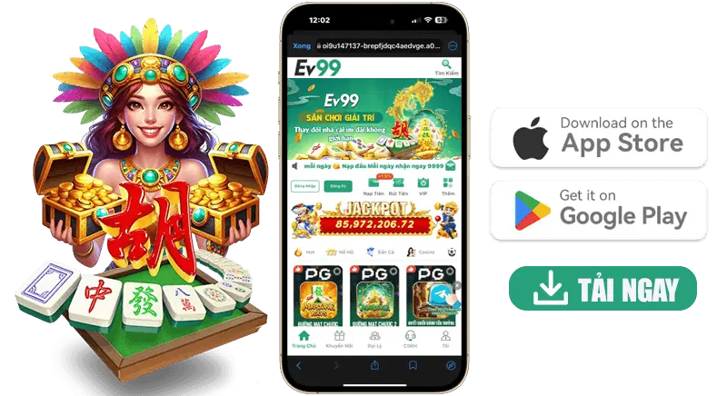 Kho game đa dạng 8kbet8 app
