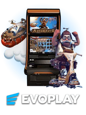 Biểu tượng kho game đa dạng tại 8kbet8 App