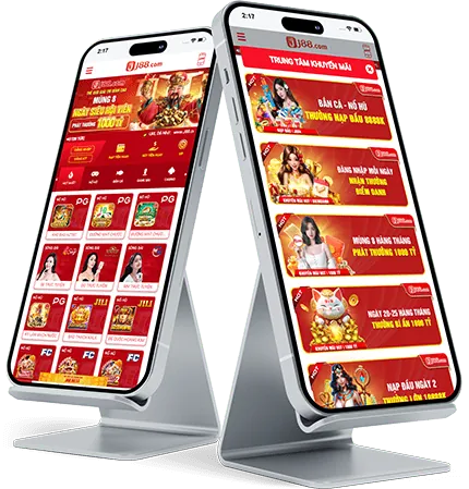 Đa dạng môn thể thao tại 8kbet8 app