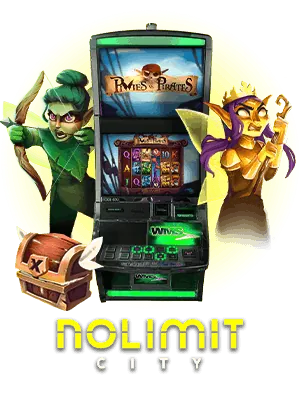 Ưu đãi và khuyến mãi 8kbet8 app