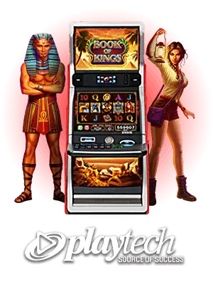 Biểu tượng hệ thống bảo mật tối tân của 8kbet8 App