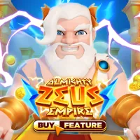 Giao diện người dùng cải tiến của 8kbet8 app