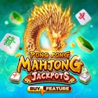 Giao dịch tài chính an toàn trên 8kbet8 app