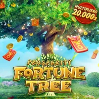 Hệ thống bảo mật nâng cao của 8kbet8 app