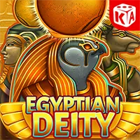Hình ảnh chính 8kbet8 App chiến lược game
