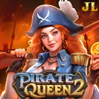 Phân tích Đá Gà 8kbet8 App