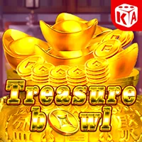 Biểu tượng cấp độ VIP Bạch Kim của 8kbet8 app