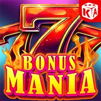 Biện pháp bảo mật dữ liệu của 8kbet8 app, mã hóa và bảo vệ thông tin