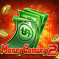 Tổng quan về 8kbet8 App và tầm quan trọng của chiến lược