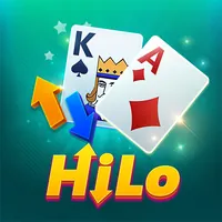 Hình ảnh minh họa quyền xóa bỏ dữ liệu của người dùng