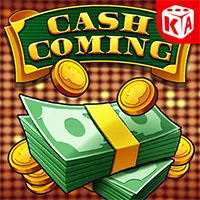 Chiến lược nâng cao và quản lý vốn 8kbet8 App