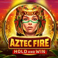 Mẹo chơi Nổ Hũ trên 8kbet8 App