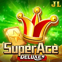 Mẹo chơi game an toàn và hiệu quả trên 8kbet8 app