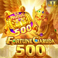 Hiệu suất trò chơi được tối ưu hóa trên 8kbet8 app