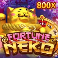Đội ngũ hỗ trợ khách hàng chuyên nghiệp của 8kbet8 app