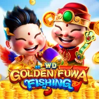 Biểu tượng cấp độ VIP Vàng của 8kbet8 app