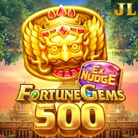 Cá cược thể thao trên 8kbet8 App