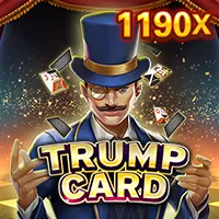 Biểu tượng cấp độ VIP Đồng của 8kbet8 app