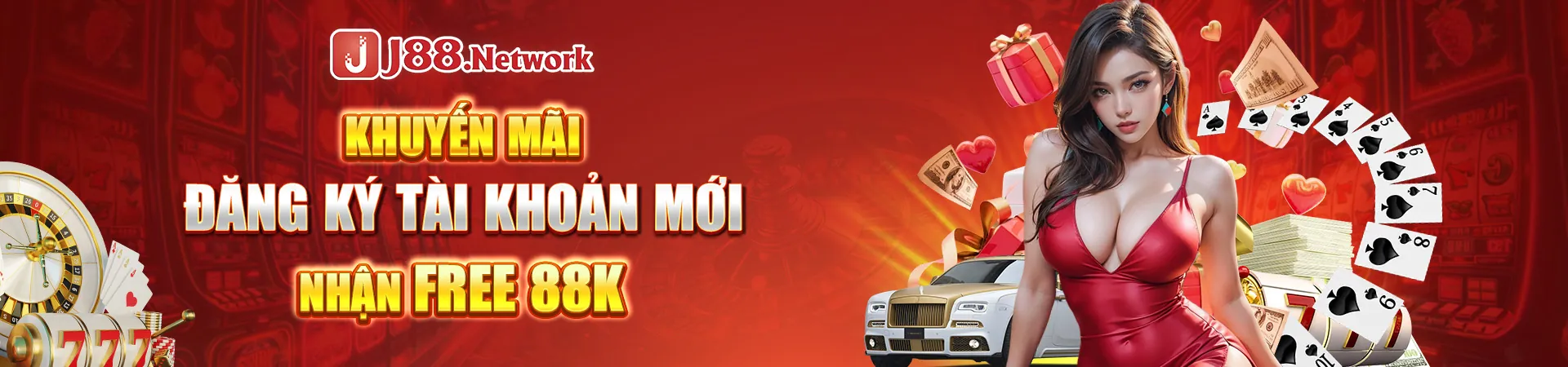 Hình ảnh chính sách quyền riêng tư của 8kbet8 app, bảo vệ dữ liệu người dùng