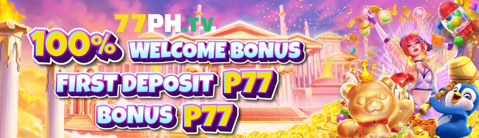 Sân vận động đầy kịch tính với logo 8kbet8 app