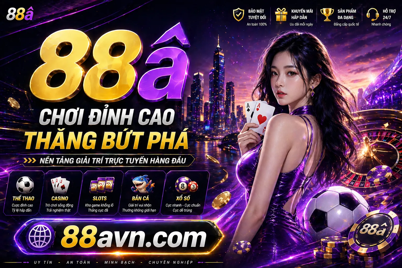 Đá gà kịch tính tại 8kbet8 app