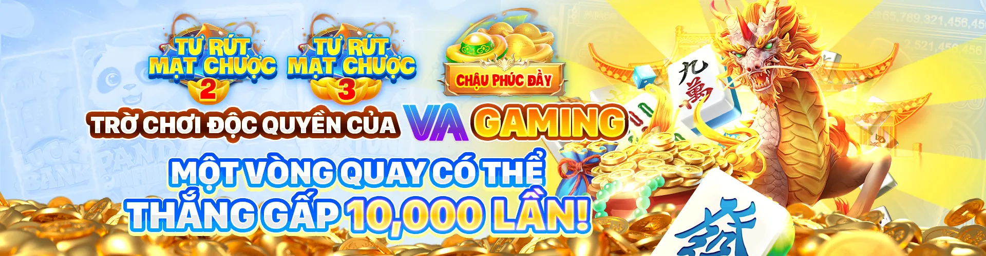 Chương trình đối tác 8kbet8 app