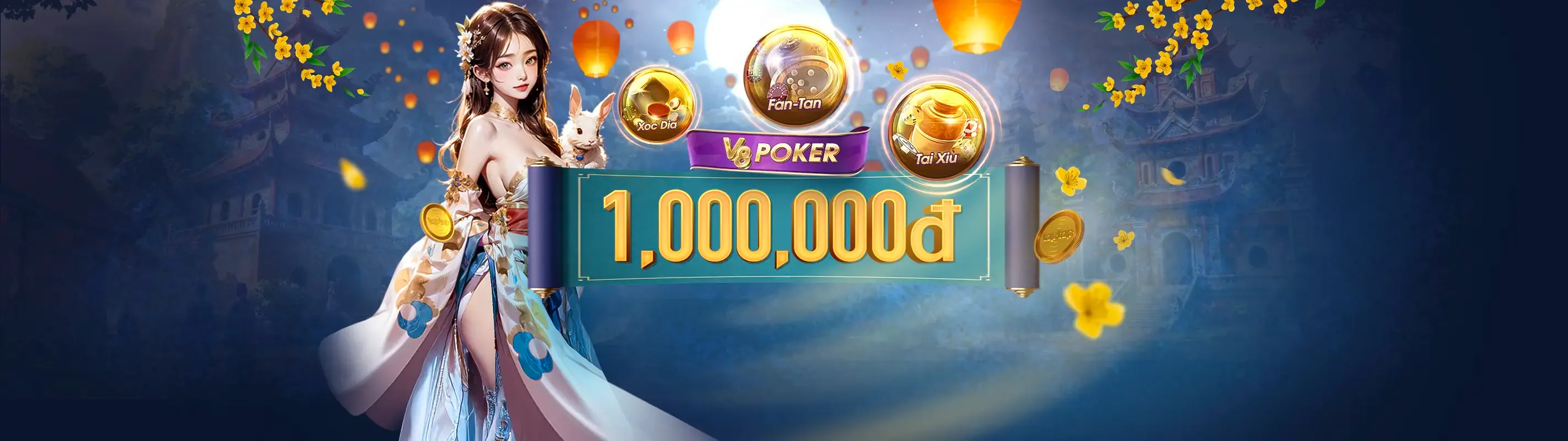 Giao diện kỹ thuật số an toàn của 8kbet8 App thể hiện chính sách cookie