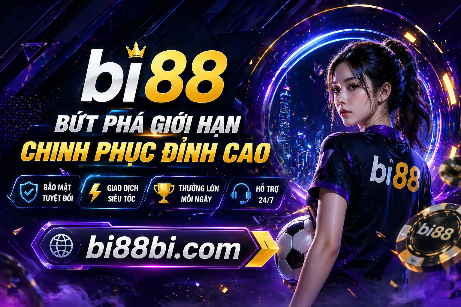 Hình ảnh đại diện cho tuân thủ GDPR và bảo vệ dữ liệu tại 8kbet8 app