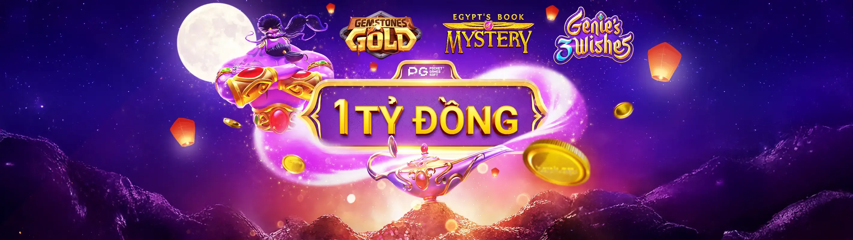 Trò chơi Slot tại 8kbet8 app