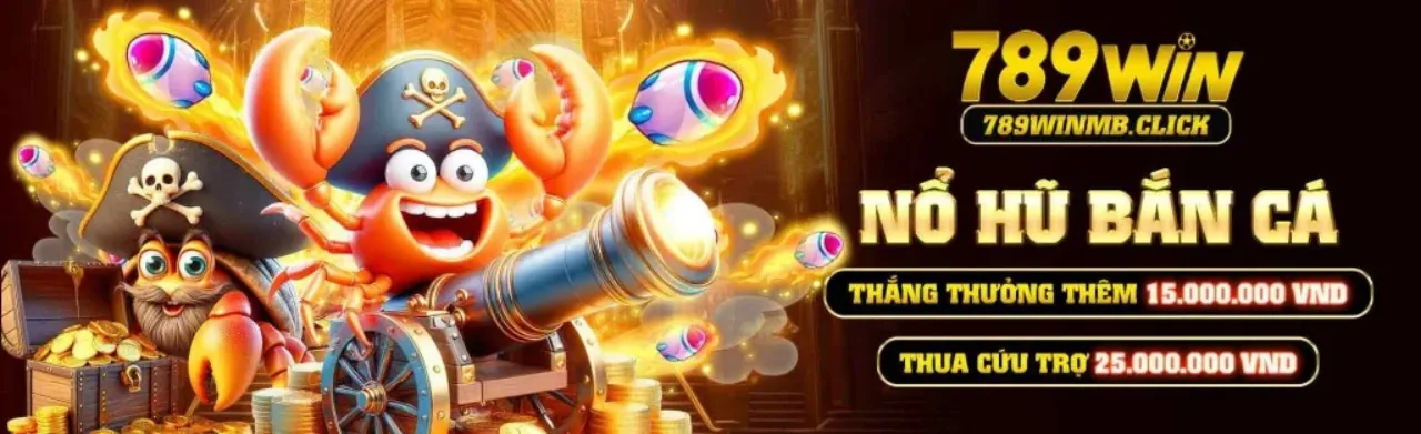 Hướng dẫn chơi slot cho người mới