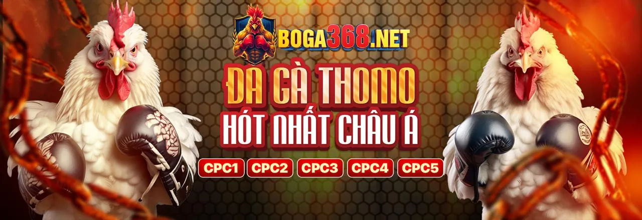 Trải nghiệm bắn cá 8kbet8 App 2026