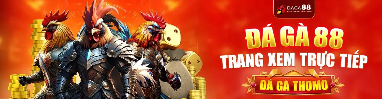 Đội ngũ hỗ trợ khách hàng chuyên nghiệp của 8kbet8 app sẵn sàng phục vụ 24/7