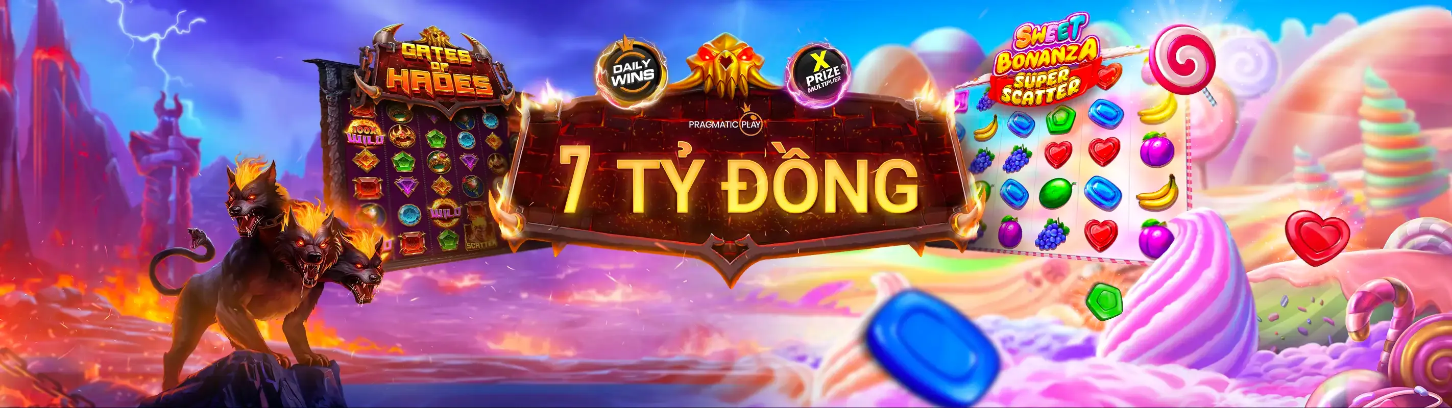 Giao diện ứng dụng 8kbet8 app an toàn và hiệu quả