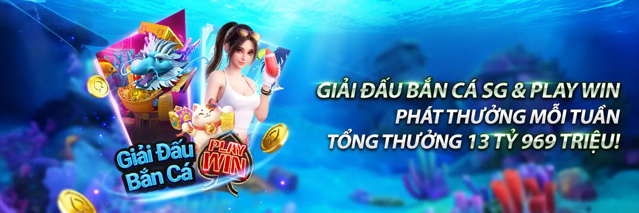 Hình ảnh đăng ký 8kbet8 app