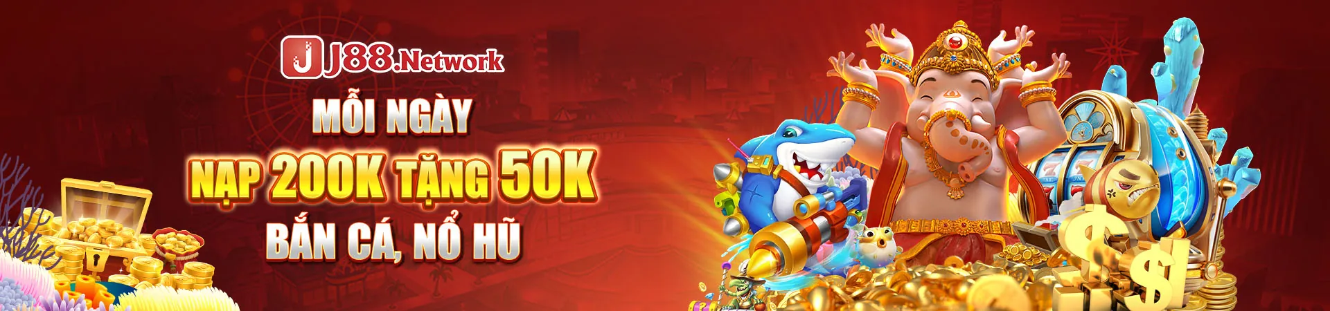 Hình ảnh nền khu vực chính của trang liên hệ 8kbet8 app