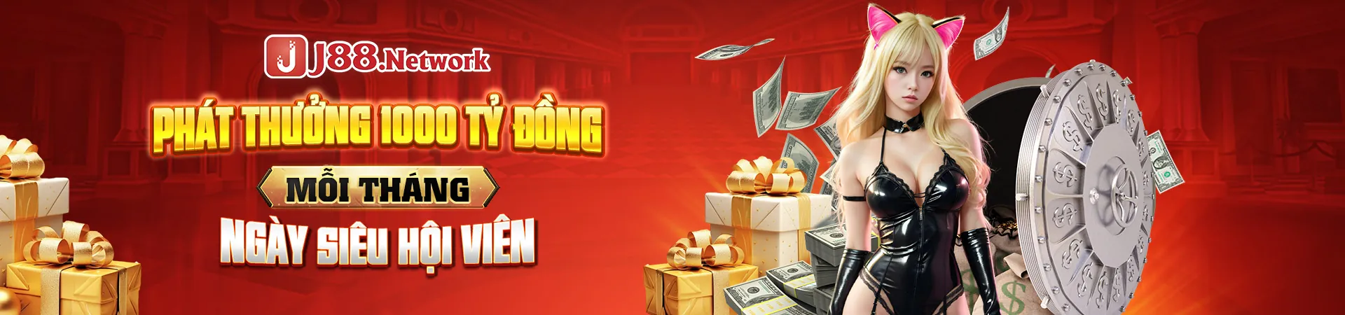 Hình ảnh Chương trình VIP 8kbet8 app với các đặc quyền sang trọng