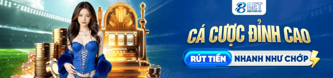 Tải ứng dụng 8kbet8