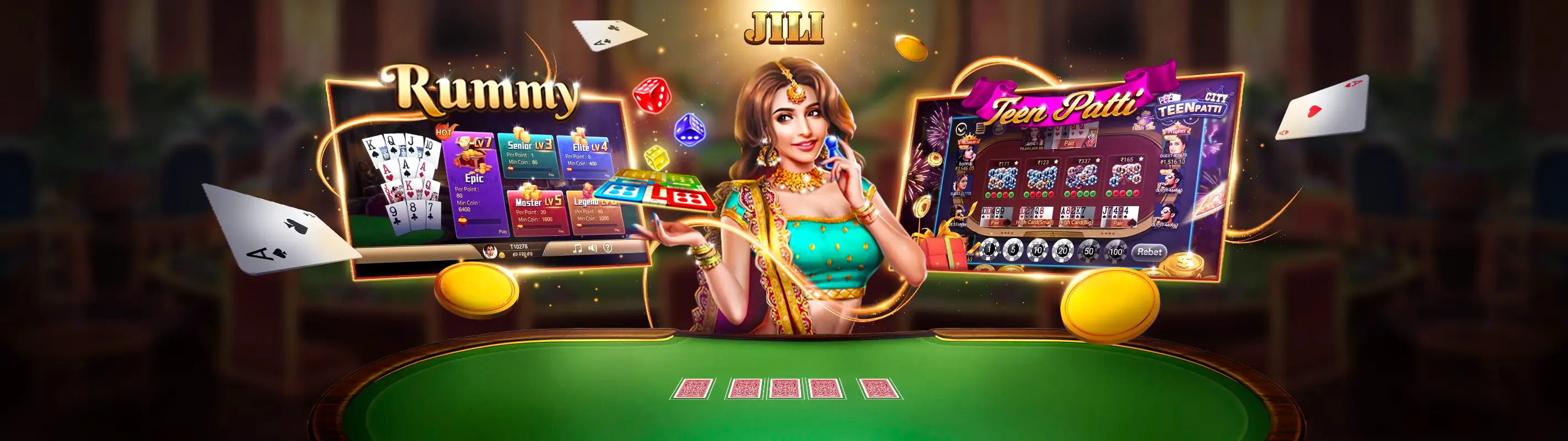 Khuyến Mãi Hấp Dẫn 2026 tại 8kbet8 App
