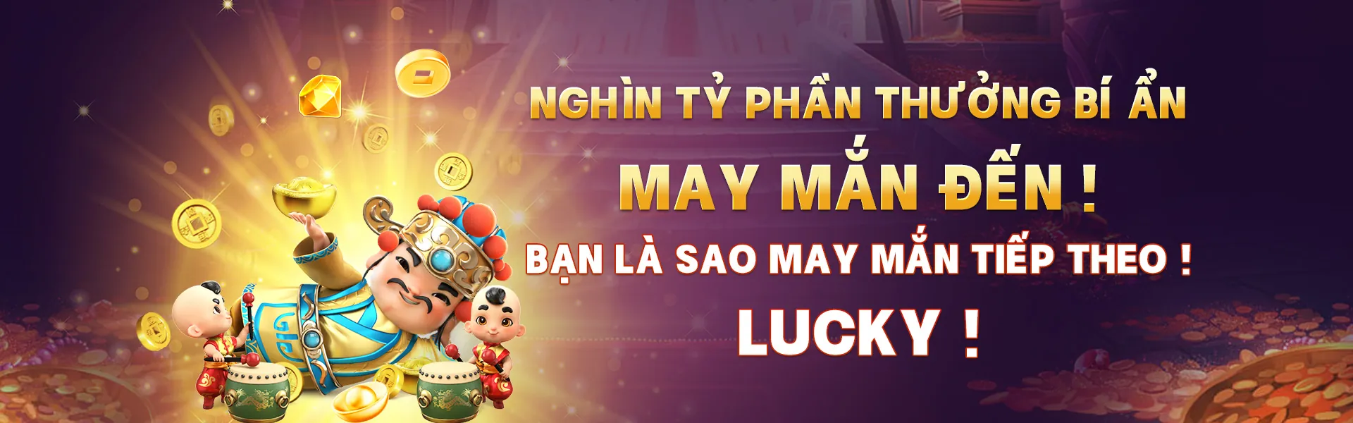 Thế giới bắn cá 8kbet8 App